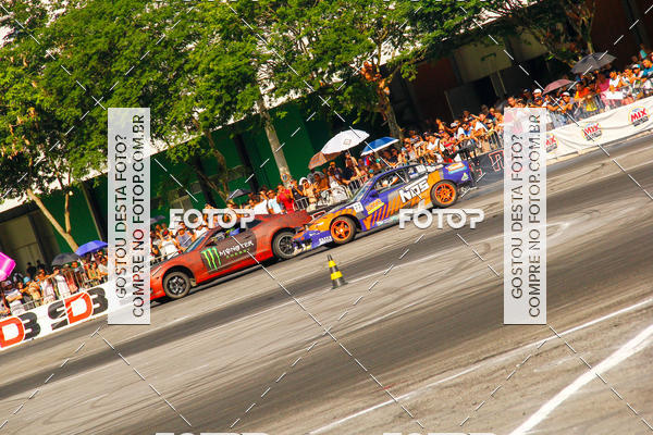 Buy your photos of the eventSUPER DRIFT BRASIL 2017  on Fotop
