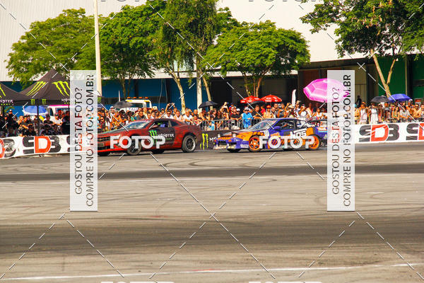 Buy your photos of the eventSUPER DRIFT BRASIL 2017  on Fotop