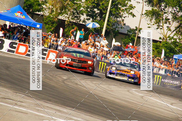 Buy your photos of the eventSUPER DRIFT BRASIL 2017  on Fotop