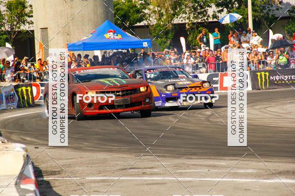 Buy your photos of the eventSUPER DRIFT BRASIL 2017  on Fotop