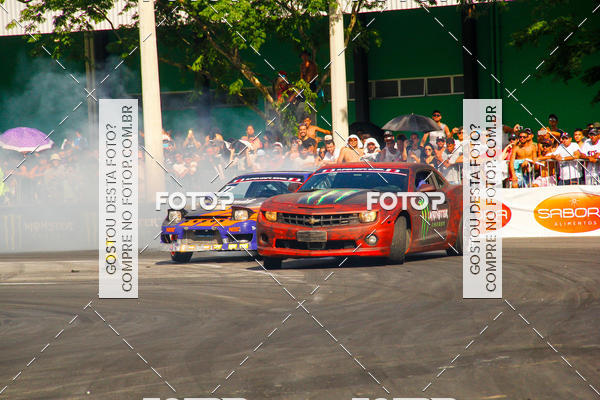 Buy your photos of the eventSUPER DRIFT BRASIL 2017  on Fotop