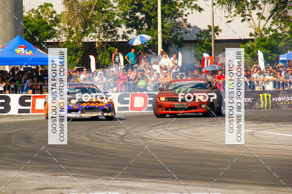 Buy your photos of the eventSUPER DRIFT BRASIL 2017  on Fotop