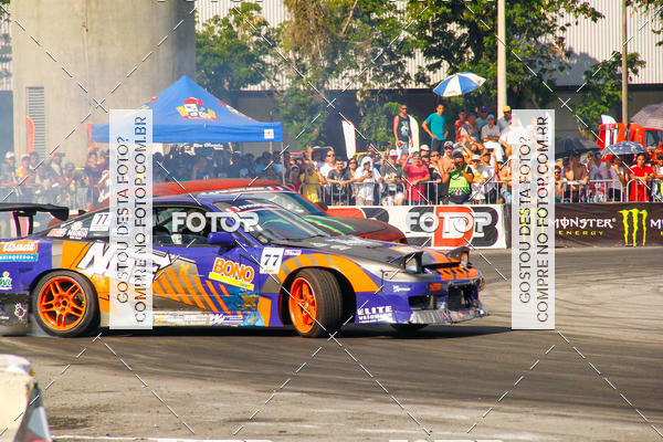 Buy your photos of the eventSUPER DRIFT BRASIL 2017  on Fotop