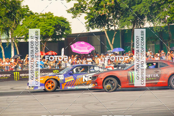 Buy your photos of the eventSUPER DRIFT BRASIL 2017  on Fotop