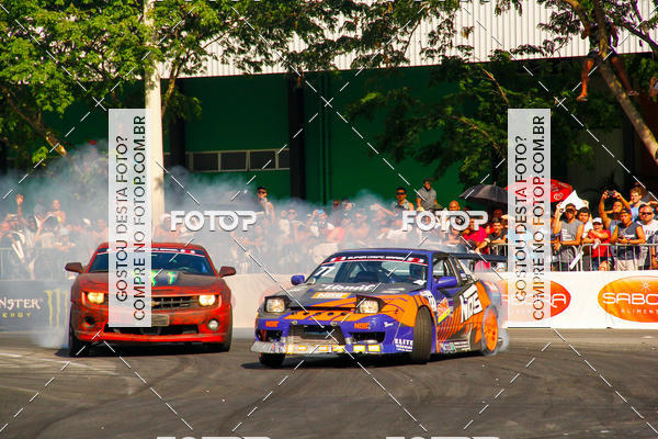 Buy your photos of the eventSUPER DRIFT BRASIL 2017  on Fotop