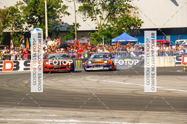 Buy your photos of the eventSUPER DRIFT BRASIL 2017  on Fotop
