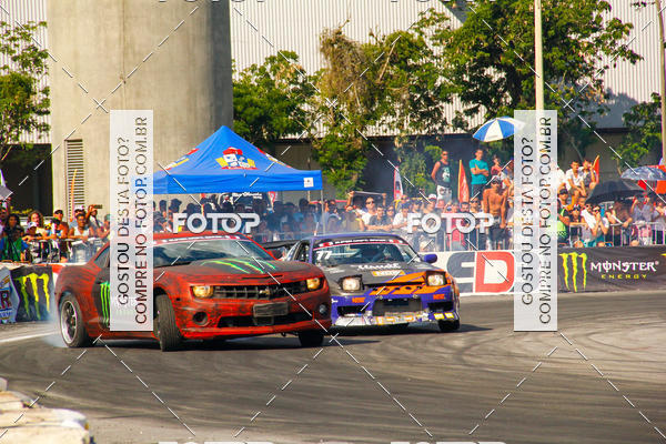Buy your photos of the eventSUPER DRIFT BRASIL 2017  on Fotop