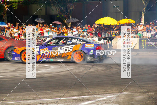 Buy your photos of the eventSUPER DRIFT BRASIL 2017  on Fotop