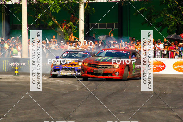 Buy your photos of the eventSUPER DRIFT BRASIL 2017  on Fotop