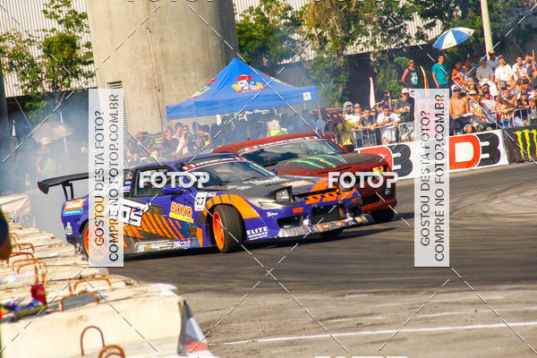 Buy your photos of the eventSUPER DRIFT BRASIL 2017  on Fotop