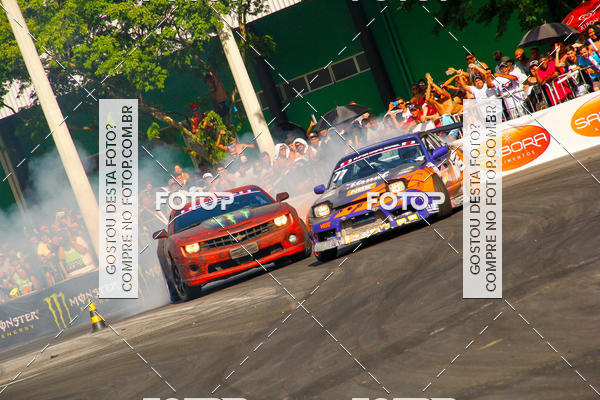 Buy your photos of the eventSUPER DRIFT BRASIL 2017  on Fotop