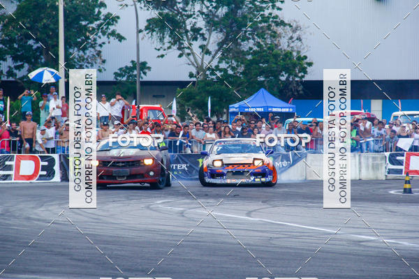 Buy your photos of the eventSUPER DRIFT BRASIL 2017  on Fotop
