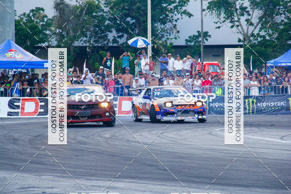 Buy your photos of the eventSUPER DRIFT BRASIL 2017  on Fotop
