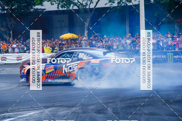 Buy your photos of the eventSUPER DRIFT BRASIL 2017  on Fotop