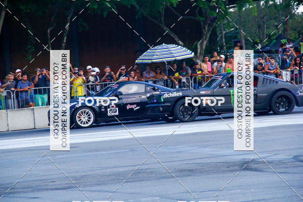Buy your photos of the eventSUPER DRIFT BRASIL 2017  on Fotop