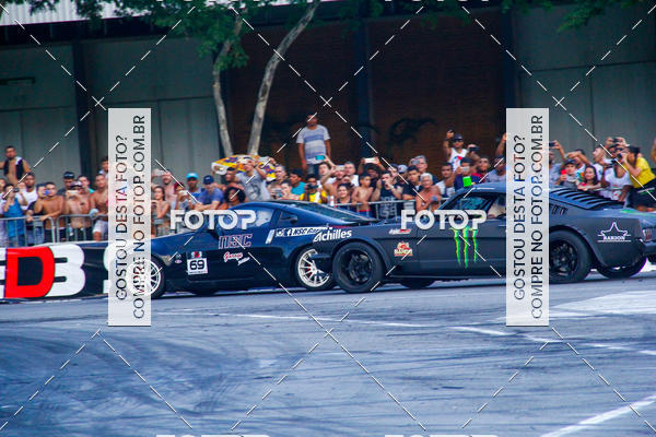 Buy your photos of the eventSUPER DRIFT BRASIL 2017  on Fotop