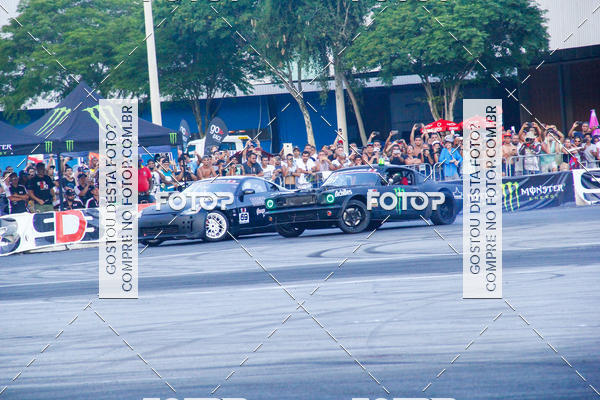 Buy your photos of the eventSUPER DRIFT BRASIL 2017  on Fotop