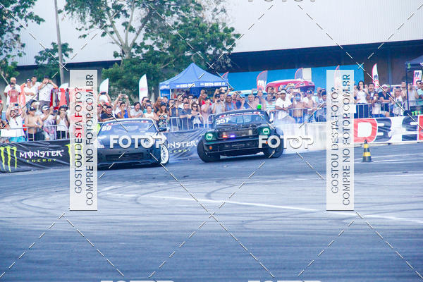 Buy your photos of the eventSUPER DRIFT BRASIL 2017  on Fotop