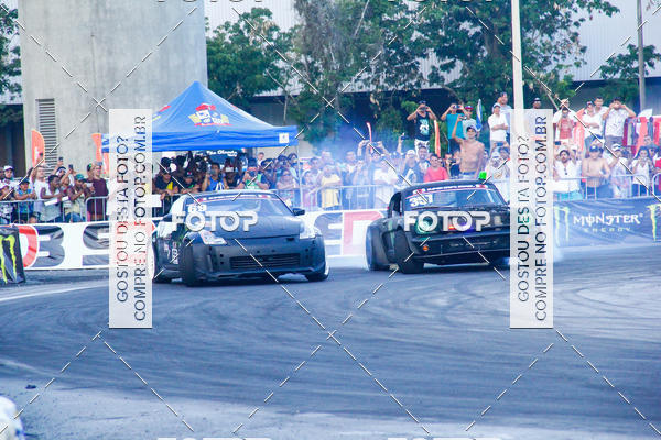 Buy your photos of the eventSUPER DRIFT BRASIL 2017  on Fotop