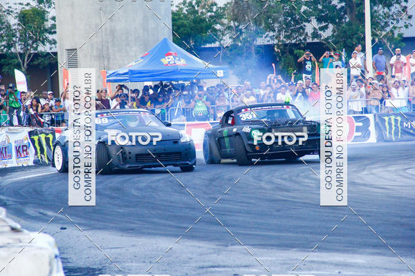 Buy your photos of the eventSUPER DRIFT BRASIL 2017  on Fotop