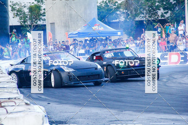 Buy your photos of the eventSUPER DRIFT BRASIL 2017  on Fotop