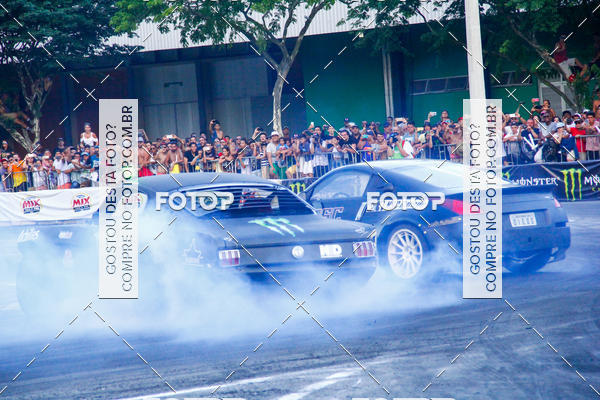 Buy your photos of the eventSUPER DRIFT BRASIL 2017  on Fotop