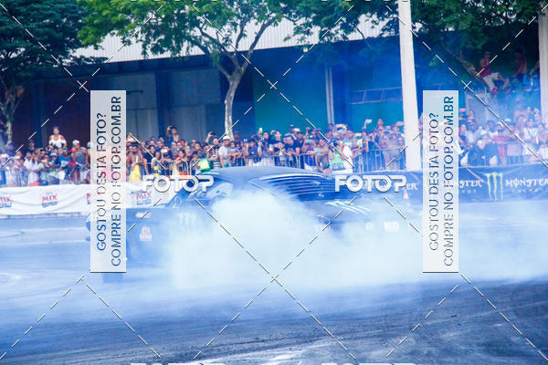 Buy your photos of the eventSUPER DRIFT BRASIL 2017  on Fotop