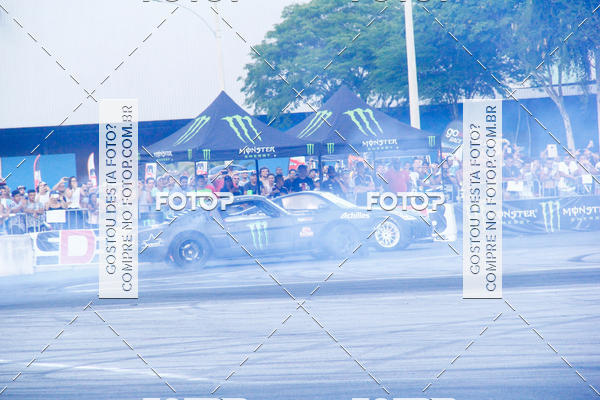 Buy your photos of the eventSUPER DRIFT BRASIL 2017  on Fotop