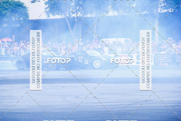Buy your photos of the eventSUPER DRIFT BRASIL 2017  on Fotop