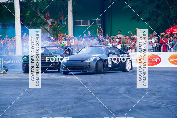 Buy your photos of the eventSUPER DRIFT BRASIL 2017  on Fotop