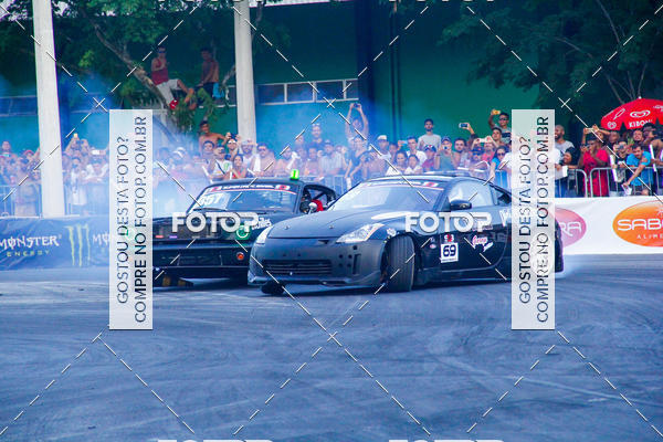 Buy your photos of the eventSUPER DRIFT BRASIL 2017  on Fotop