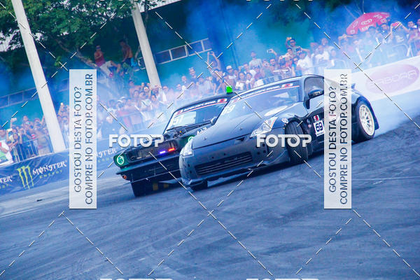 Buy your photos of the eventSUPER DRIFT BRASIL 2017  on Fotop