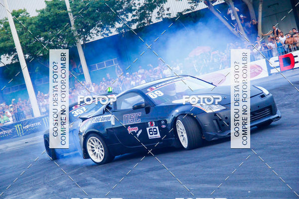 Buy your photos of the eventSUPER DRIFT BRASIL 2017  on Fotop