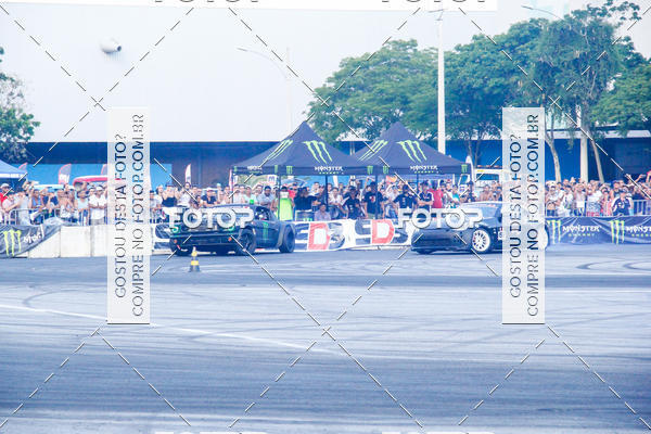Buy your photos of the eventSUPER DRIFT BRASIL 2017  on Fotop