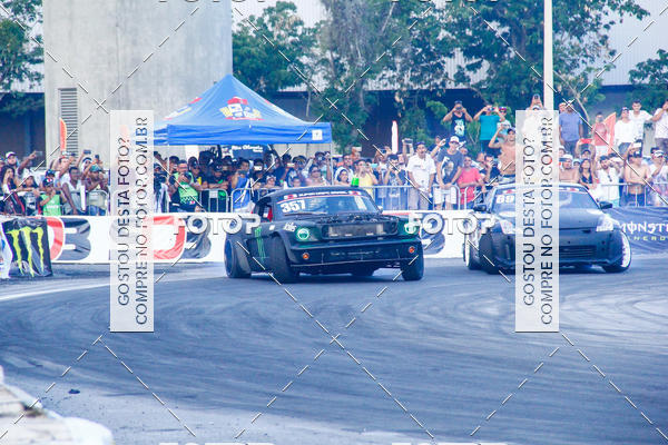 Buy your photos of the eventSUPER DRIFT BRASIL 2017  on Fotop
