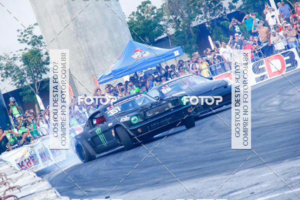 Buy your photos of the eventSUPER DRIFT BRASIL 2017  on Fotop