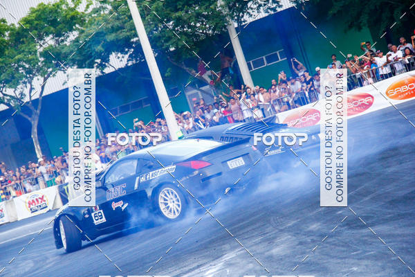 Buy your photos of the eventSUPER DRIFT BRASIL 2017  on Fotop