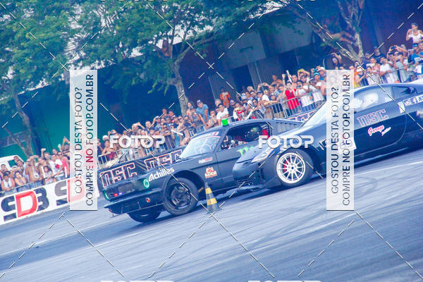 Buy your photos of the eventSUPER DRIFT BRASIL 2017  on Fotop
