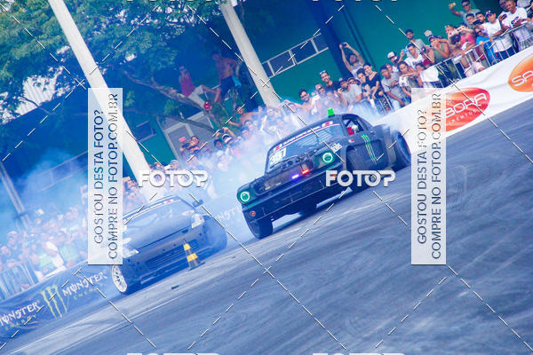 Buy your photos of the eventSUPER DRIFT BRASIL 2017  on Fotop