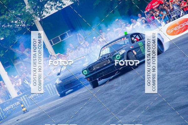 Buy your photos of the eventSUPER DRIFT BRASIL 2017  on Fotop