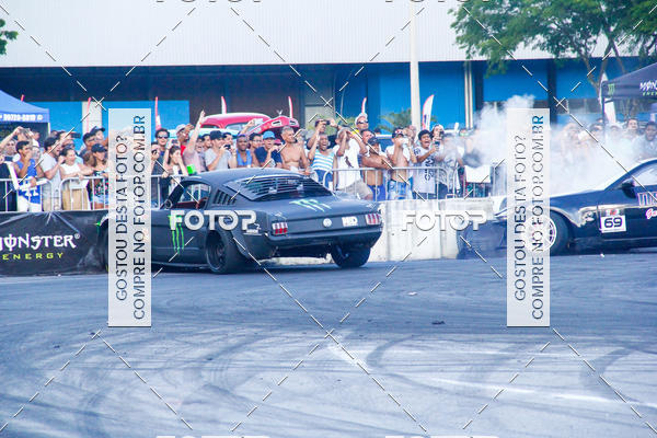 Buy your photos of the eventSUPER DRIFT BRASIL 2017  on Fotop