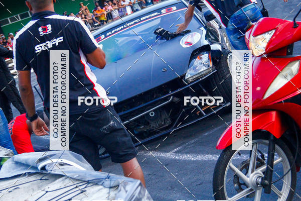 Buy your photos of the eventSUPER DRIFT BRASIL 2017  on Fotop