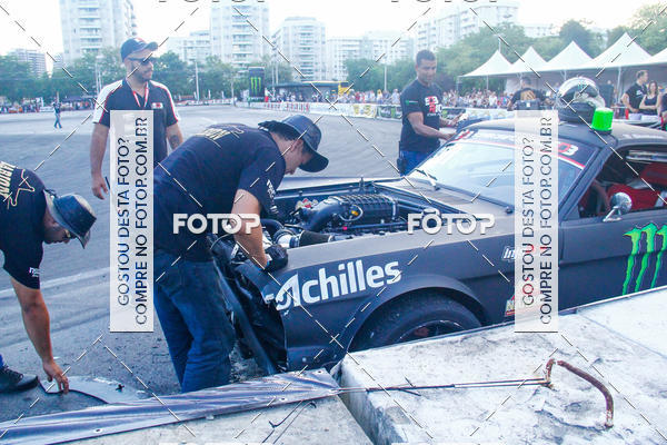 Buy your photos of the eventSUPER DRIFT BRASIL 2017  on Fotop