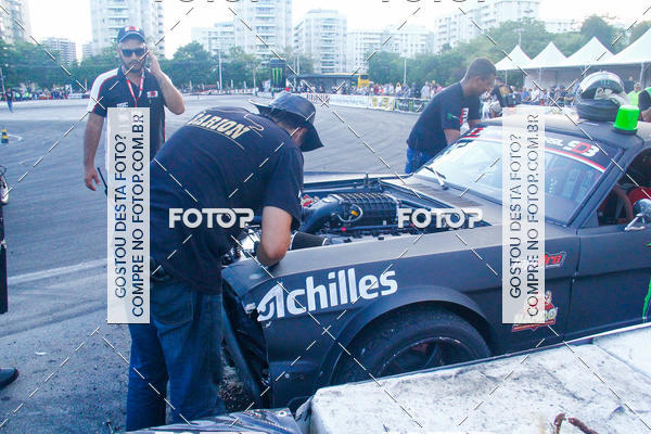 Buy your photos of the eventSUPER DRIFT BRASIL 2017  on Fotop