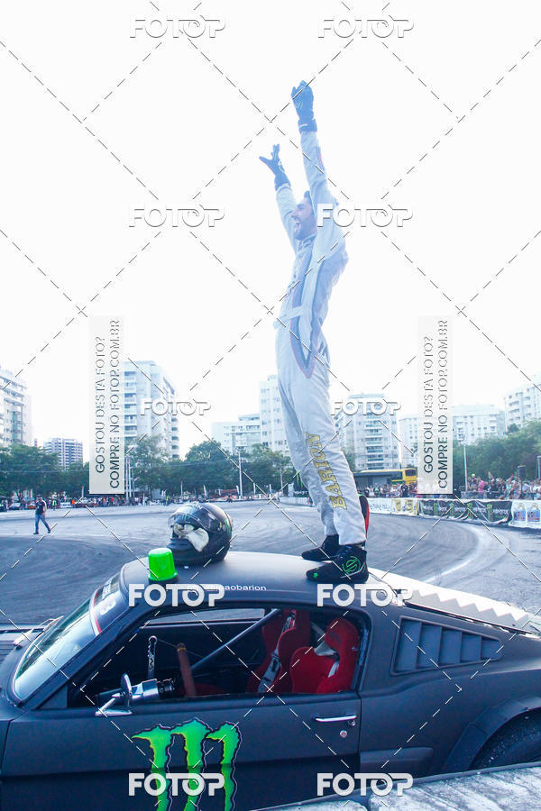 Buy your photos of the eventSUPER DRIFT BRASIL 2017  on Fotop