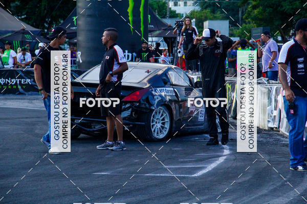 Buy your photos of the eventSUPER DRIFT BRASIL 2017  on Fotop