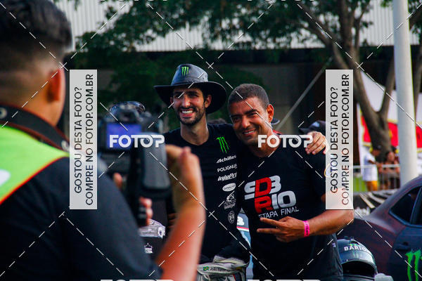 Buy your photos of the eventSUPER DRIFT BRASIL 2017  on Fotop