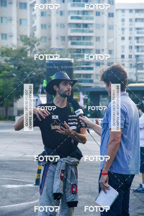 Buy your photos of the eventSUPER DRIFT BRASIL 2017  on Fotop