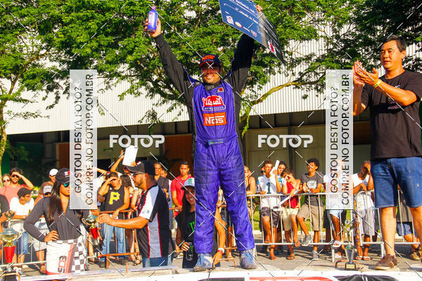 Buy your photos of the eventSUPER DRIFT BRASIL 2017  on Fotop