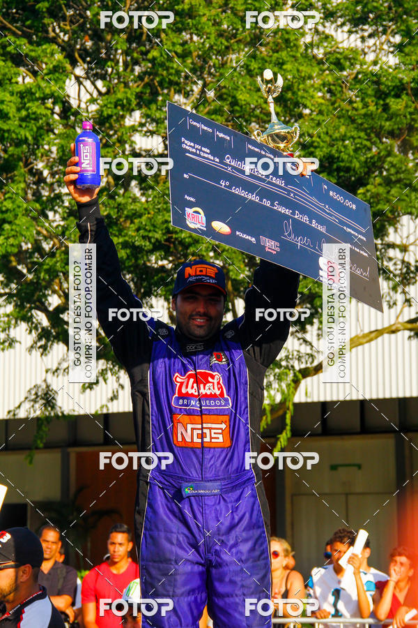 Buy your photos of the eventSUPER DRIFT BRASIL 2017  on Fotop